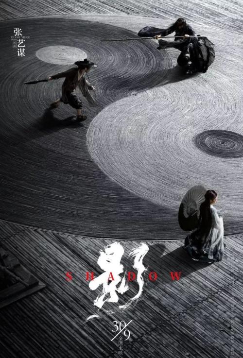 银行开具存款证明图